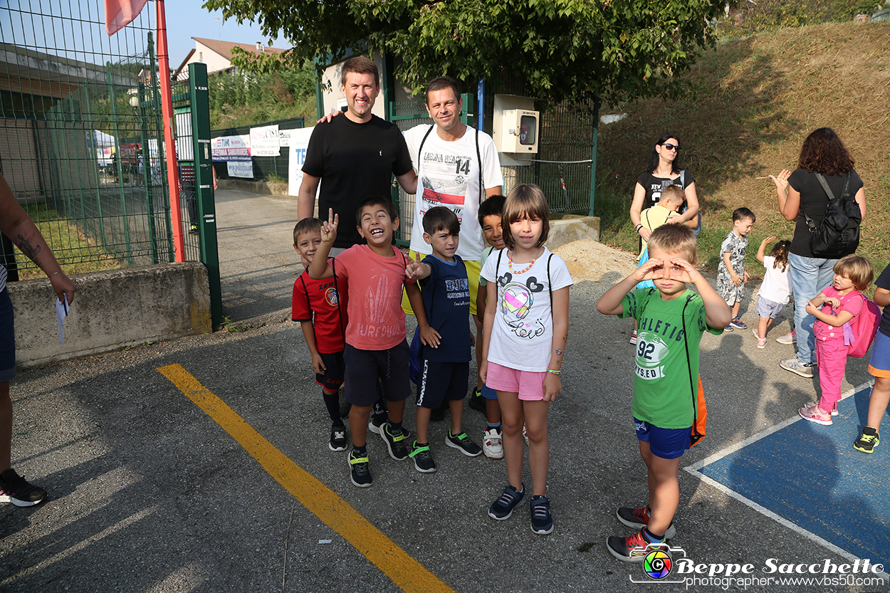 VBS_1231 - Festa dello Sport 2024.jpg